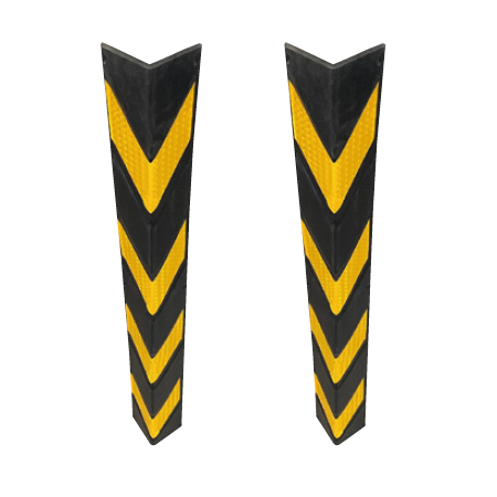 Protector de Columna Cg800 Phasa